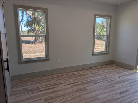 Tiny photo for 1303 NE 23rd Avenue, Ocala, FL 34470 (MLS # OM720139)