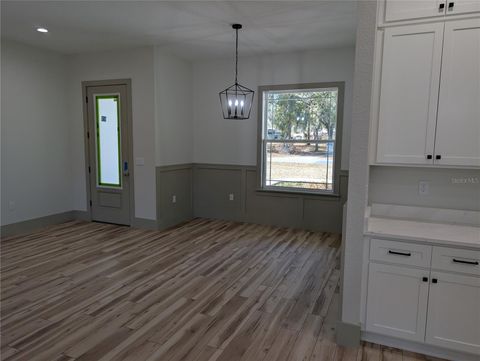 Tiny photo for 1303 NE 23rd Avenue, Ocala, FL 34470 (MLS # OM720139)