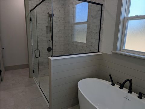 Tiny photo for 1303 NE 23rd Avenue, Ocala, FL 34470 (MLS # OM720139)