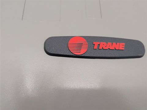 Tiny photo for 1303 NE 23rd Avenue, Ocala, FL 34470 (MLS # OM720139)