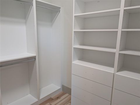 Tiny photo for 1303 NE 23rd Avenue, Ocala, FL 34470 (MLS # OM720139)