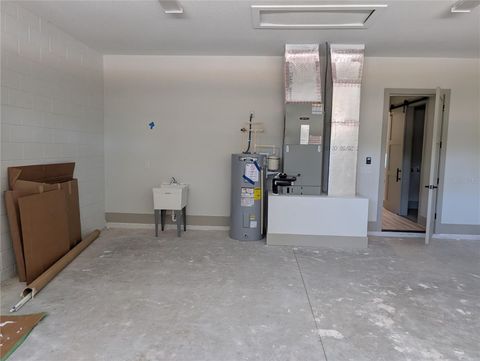 Tiny photo for 1303 NE 23rd Avenue, Ocala, FL 34470 (MLS # OM720139)