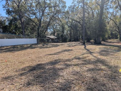 Tiny photo for 1303 NE 23rd Avenue, Ocala, FL 34470 (MLS # OM720139)