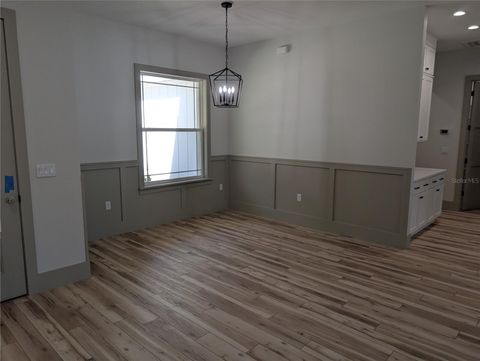 Tiny photo for 1303 NE 23rd Avenue, Ocala, FL 34470 (MLS # OM720139)