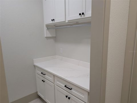 Tiny photo for 1303 NE 23rd Avenue, Ocala, FL 34470 (MLS # OM720139)