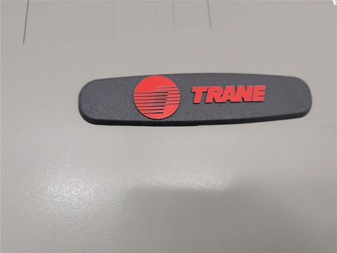 Tiny photo for 1303 NE 23rd Avenue, Ocala, FL 34470 (MLS # OM720139)