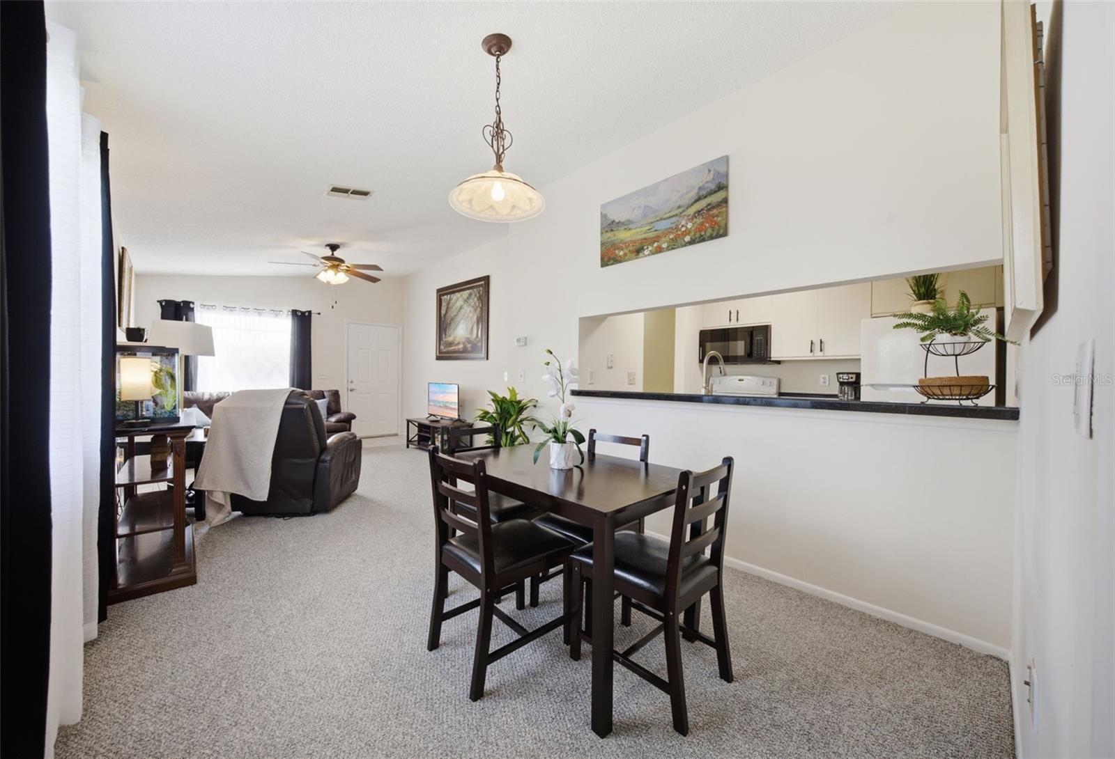 3884 59TH AVENUE W 4198