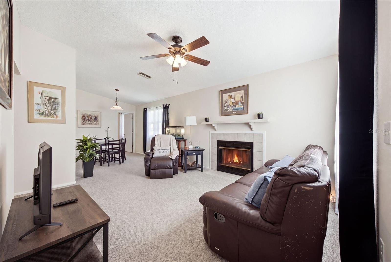 3884 59TH AVENUE W 4198