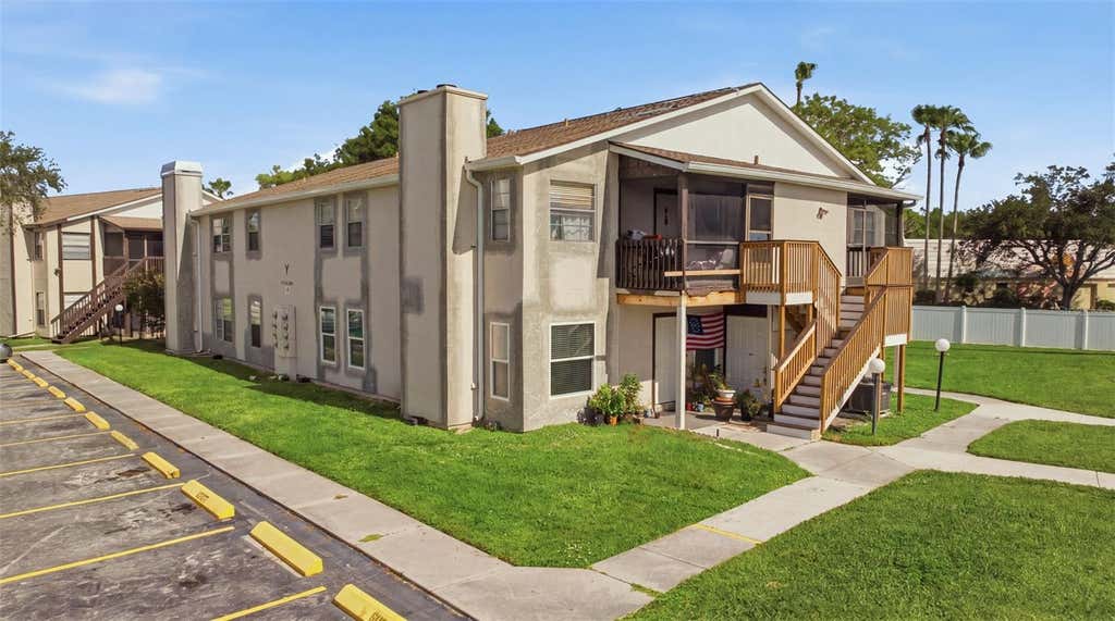 Photo of 3884 59th Avenue W #4198, Bradenton, FL 34210 (MLS # A4703436)