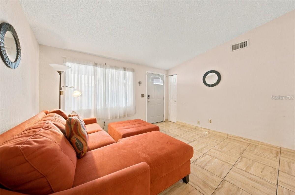 9110 BAYMEADOW COURT