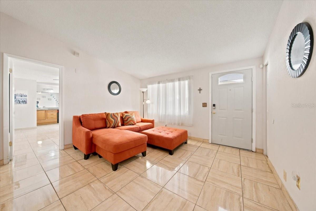 9110 BAYMEADOW COURT