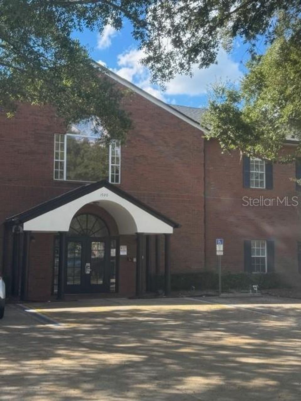 Photo of 1920 Boothe Circle, Longwood, FL 32750 (MLS # O6355119)