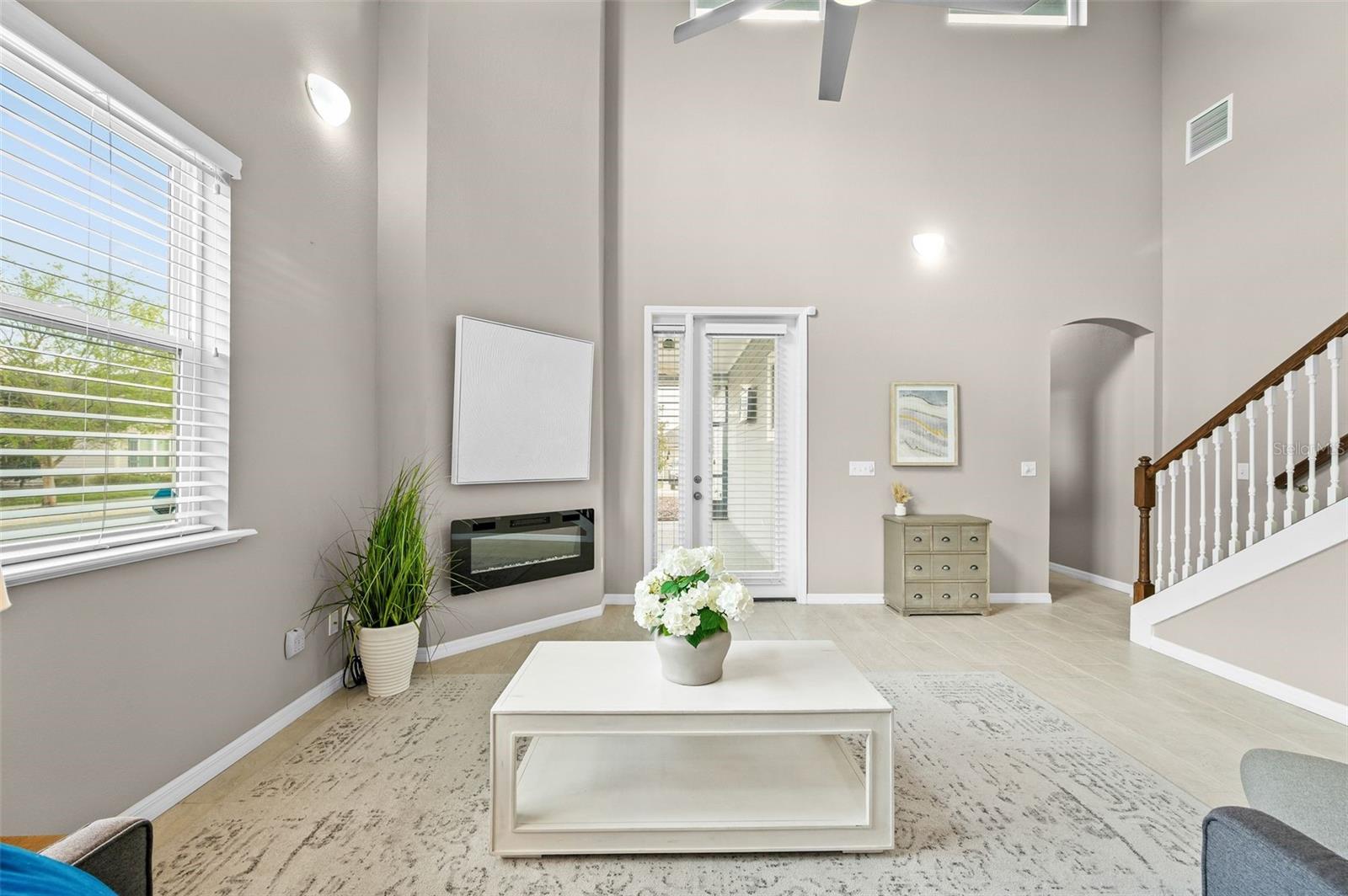 OAKMONT PH 1 UNIT 1B - Residential