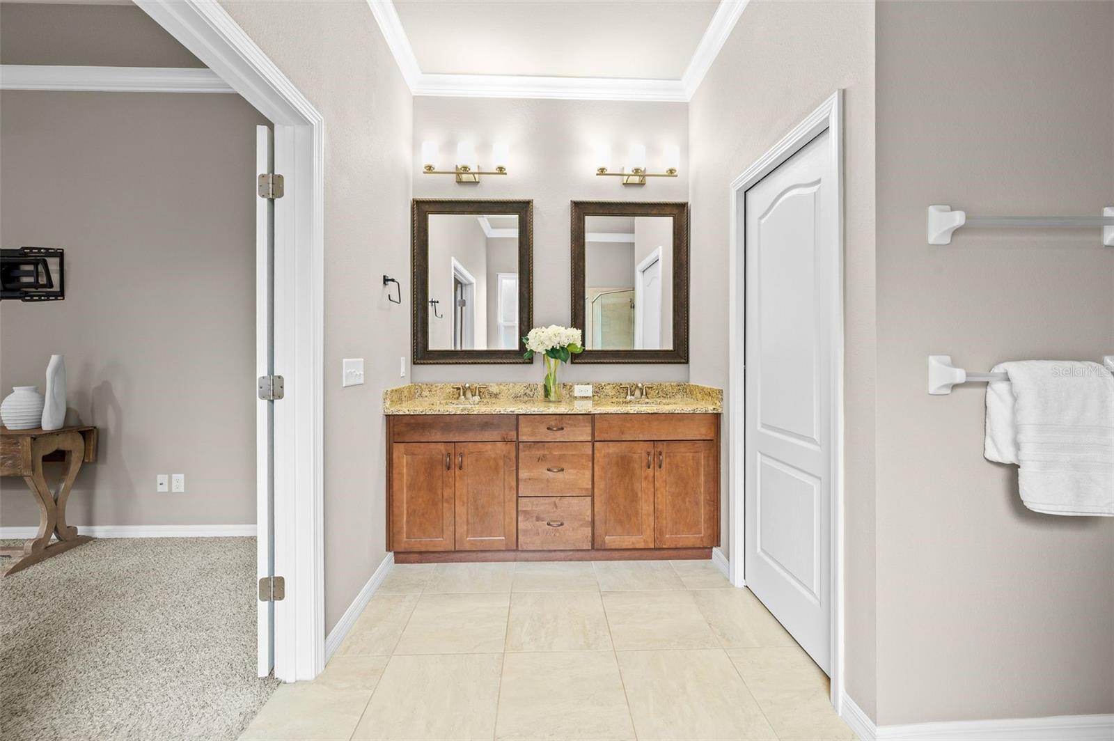 OAKMONT PH 1 UNIT 1B - Residential