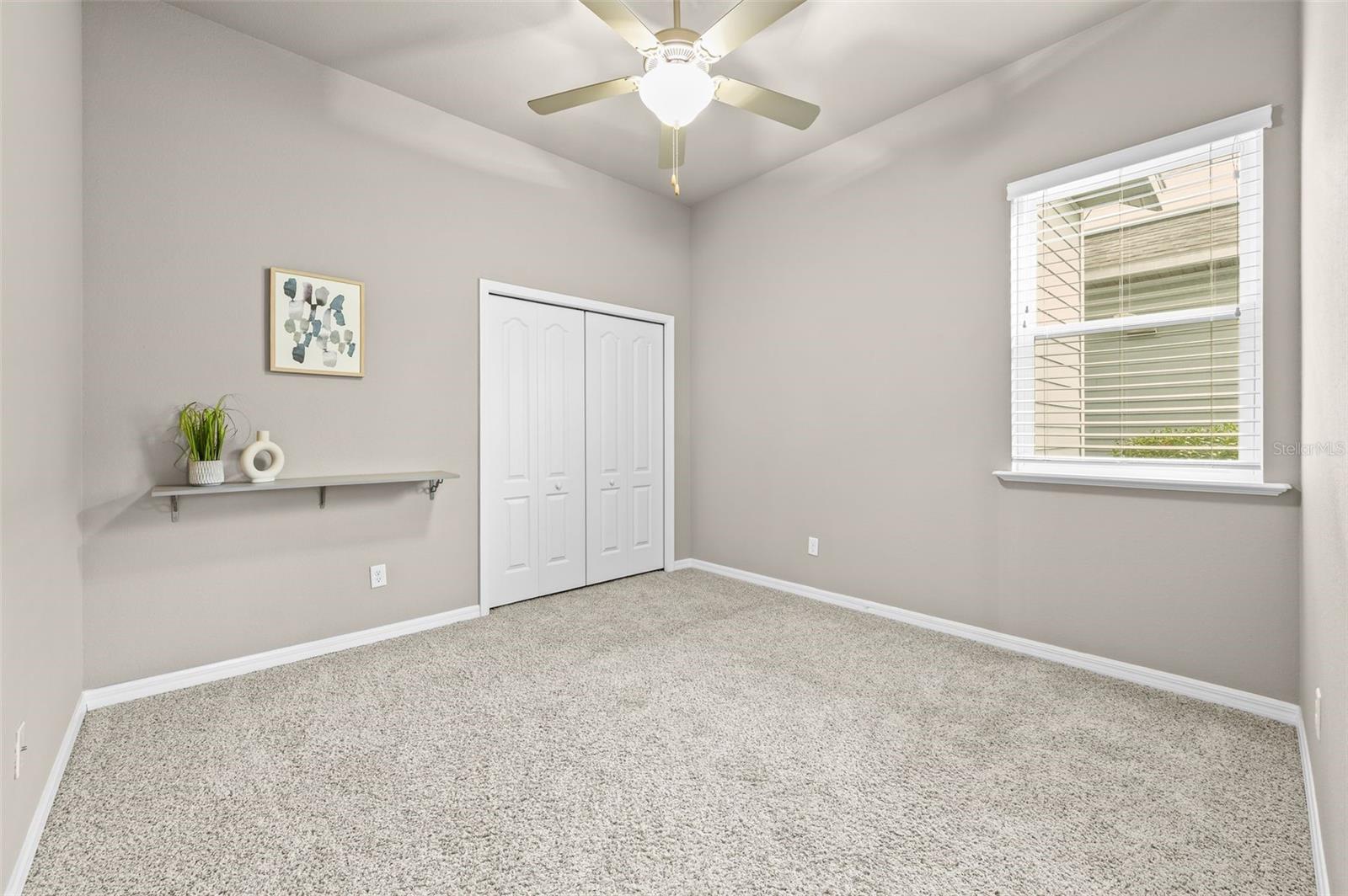 OAKMONT PH 1 UNIT 1B - Residential