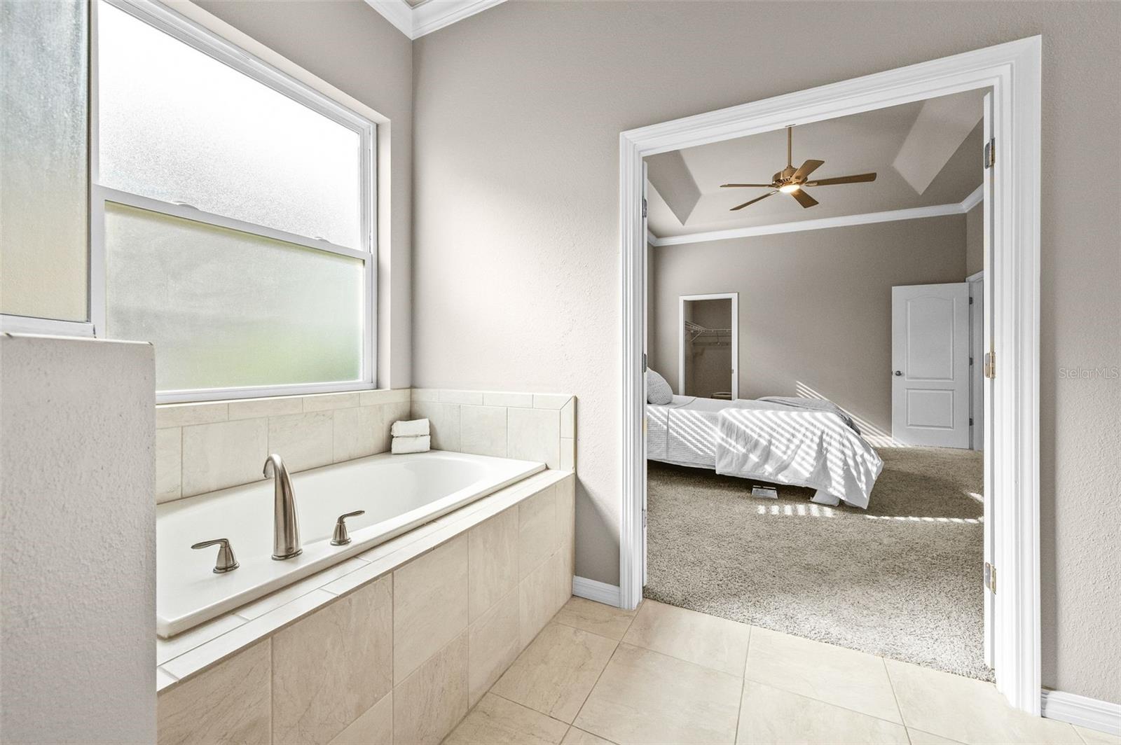 OAKMONT PH 1 UNIT 1B - Residential