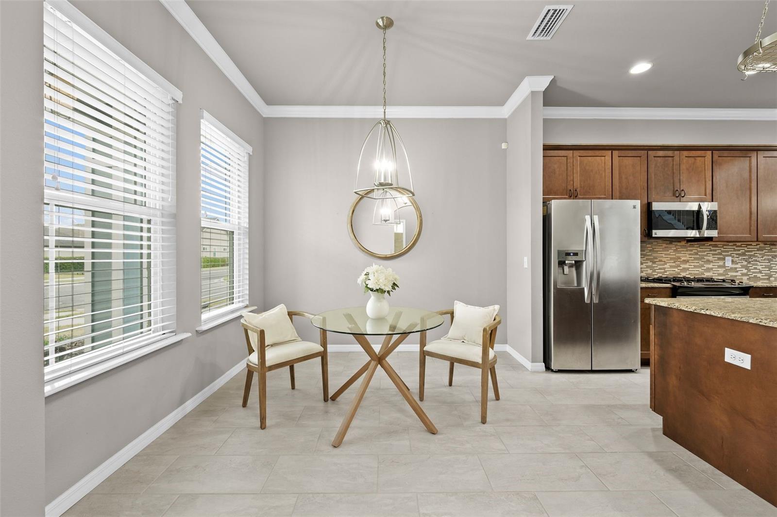 OAKMONT PH 1 UNIT 1B - Residential