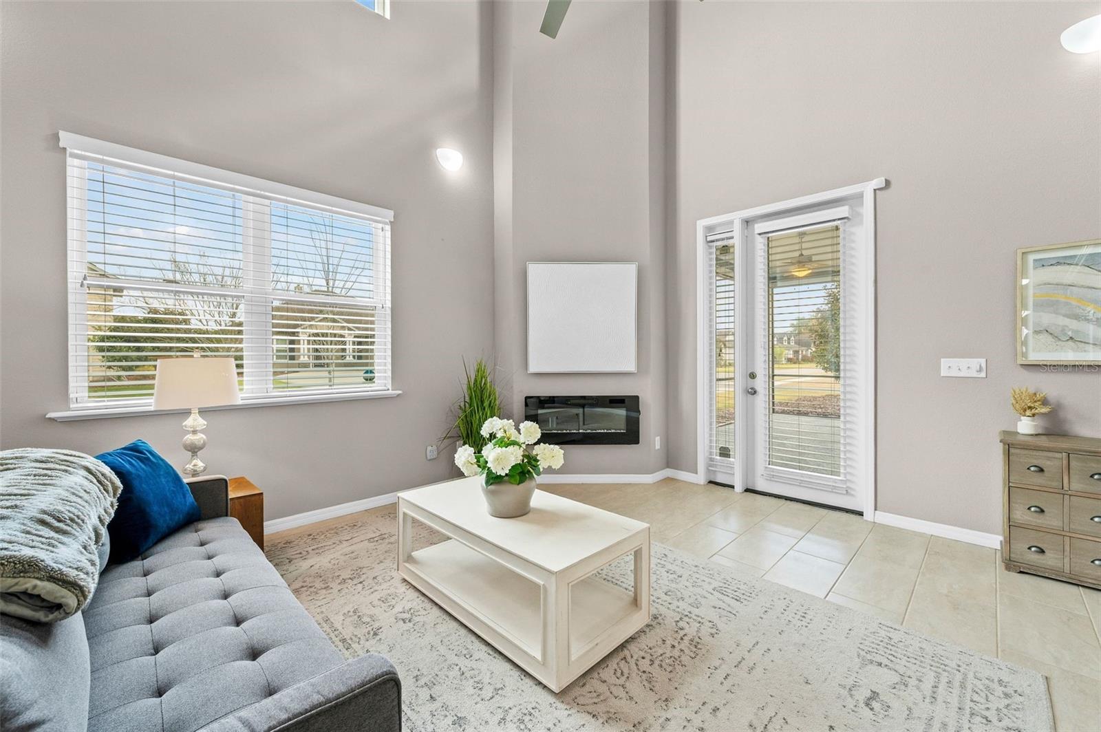 OAKMONT PH 1 UNIT 1B - Residential