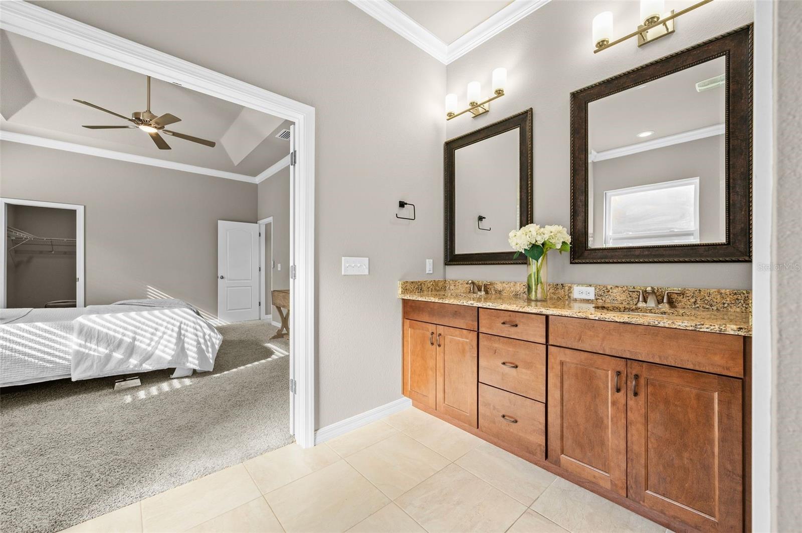 OAKMONT PH 1 UNIT 1B - Residential