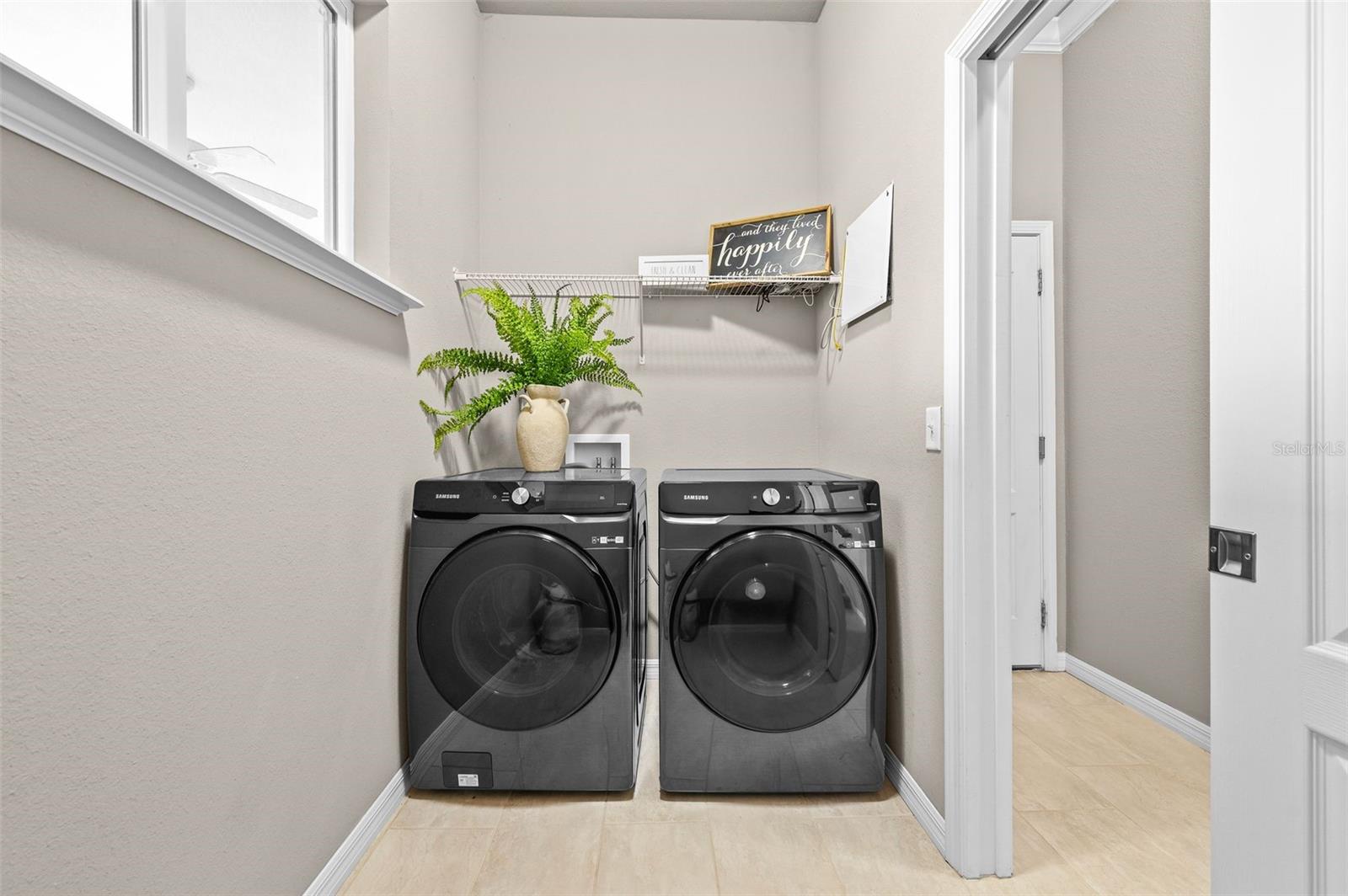 OAKMONT PH 1 UNIT 1B - Residential