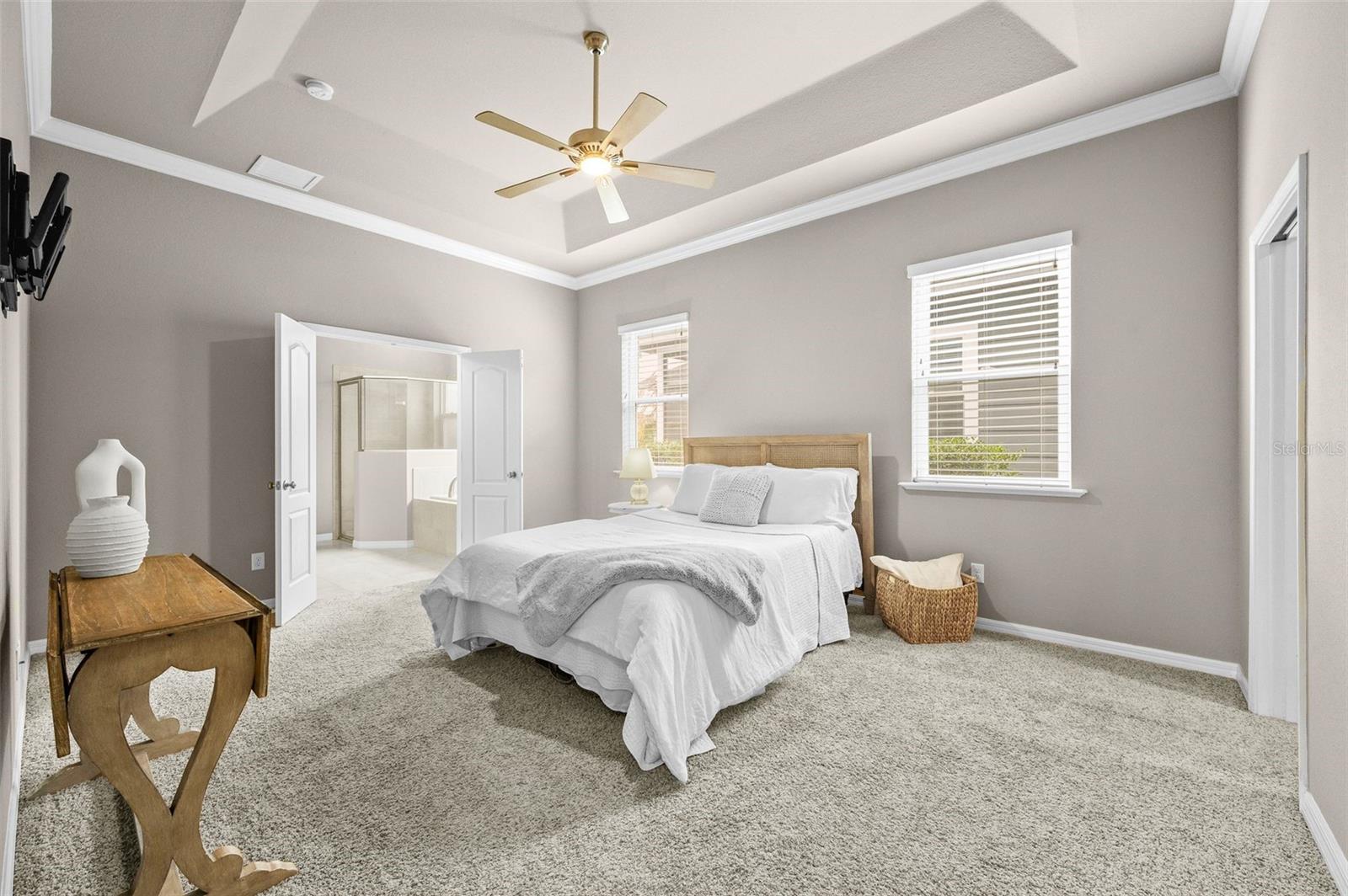 OAKMONT PH 1 UNIT 1B - Residential