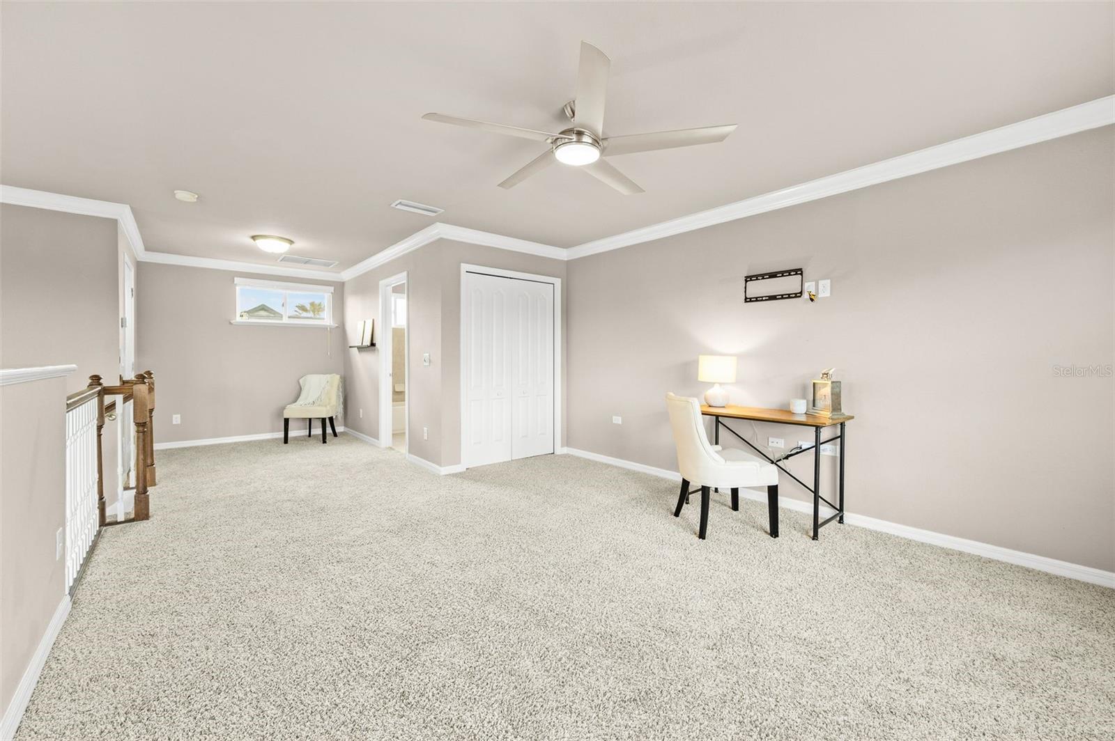 OAKMONT PH 1 UNIT 1B - Residential