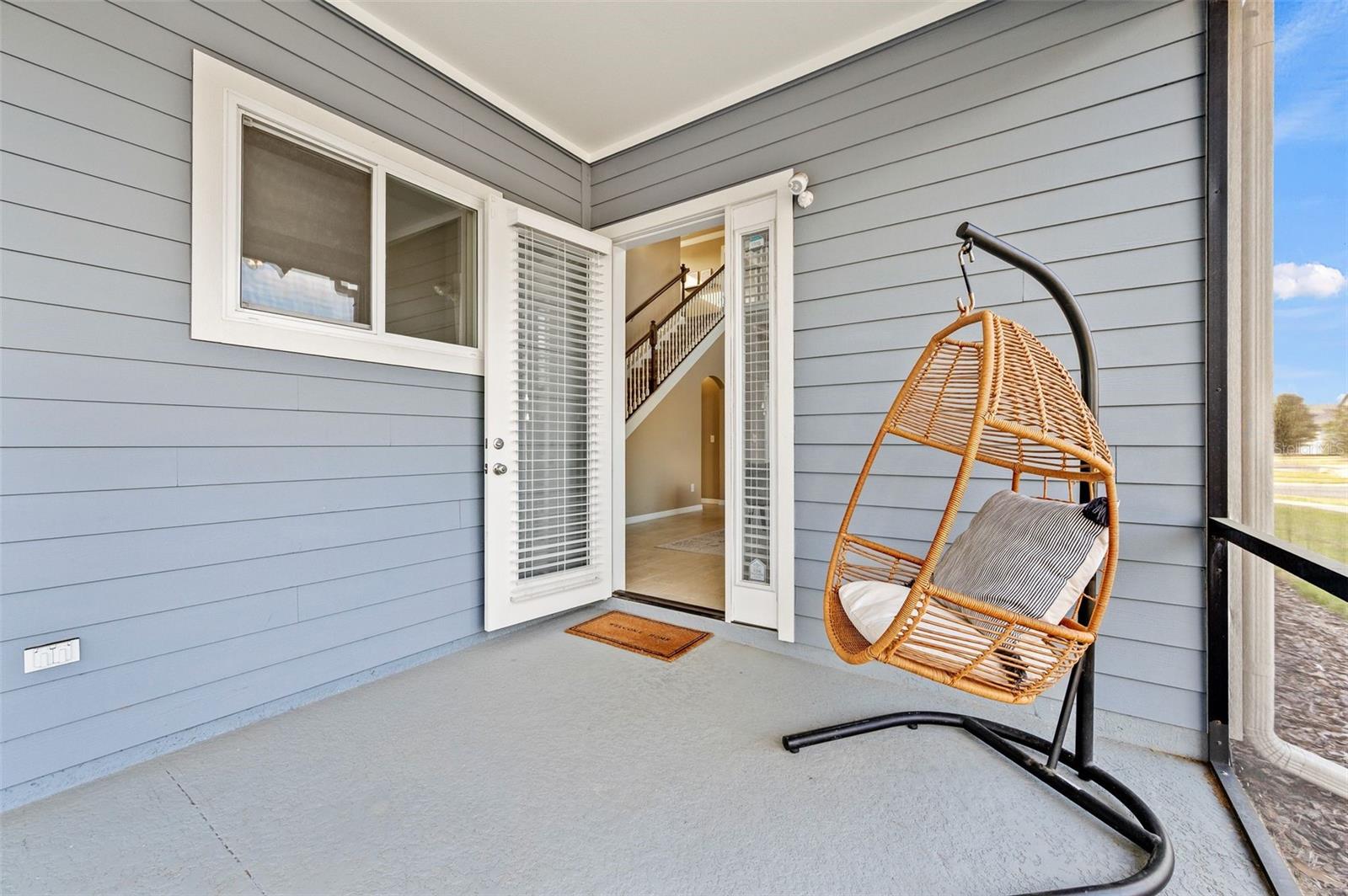 OAKMONT PH 1 UNIT 1B - Residential