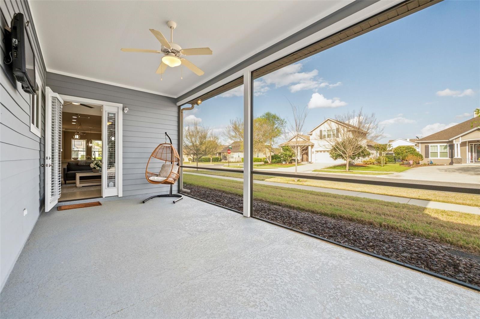 OAKMONT PH 1 UNIT 1B - Residential