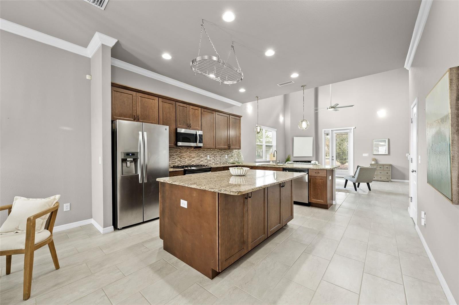 OAKMONT PH 1 UNIT 1B - Residential