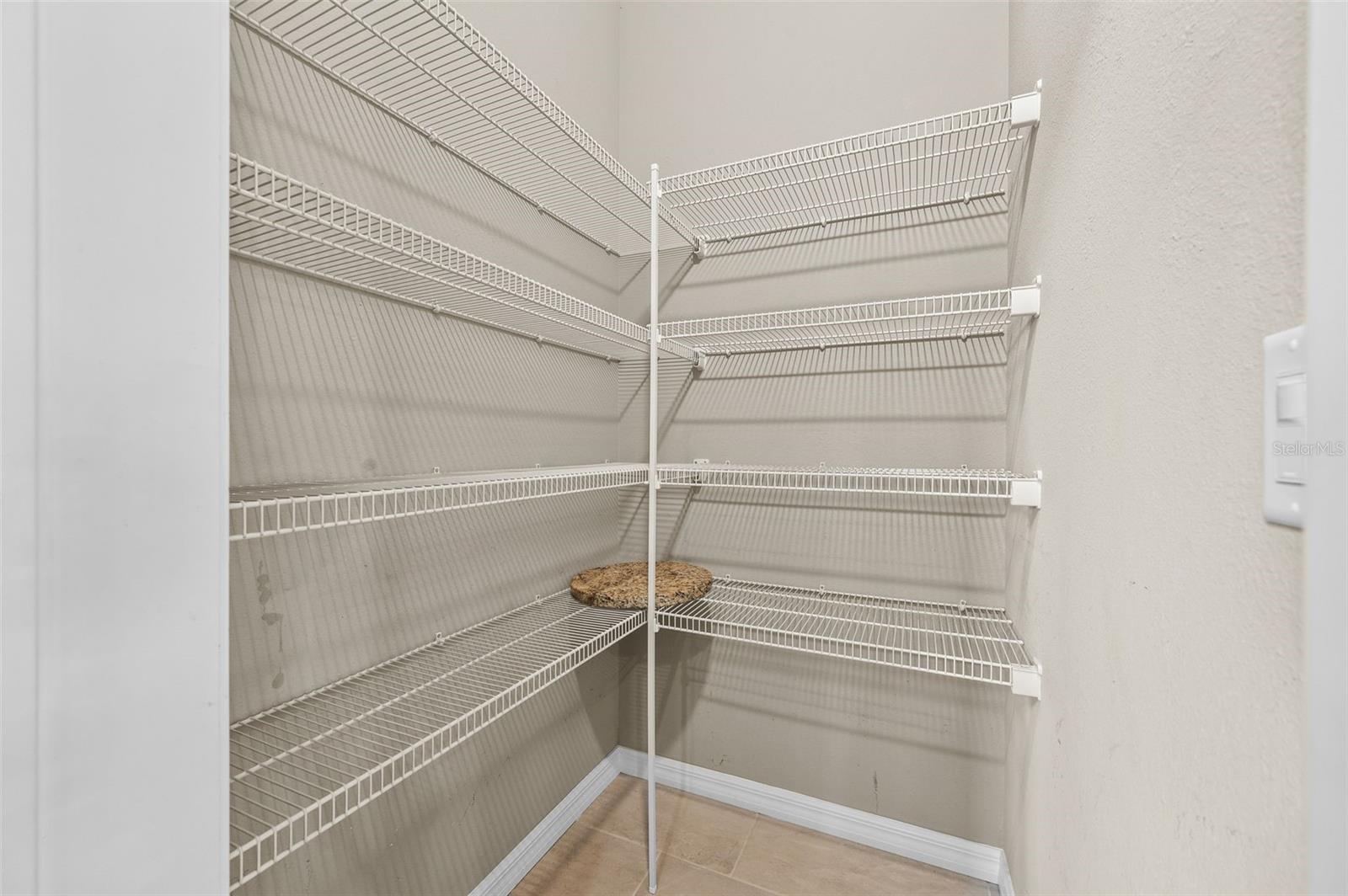 OAKMONT PH 1 UNIT 1B - Residential