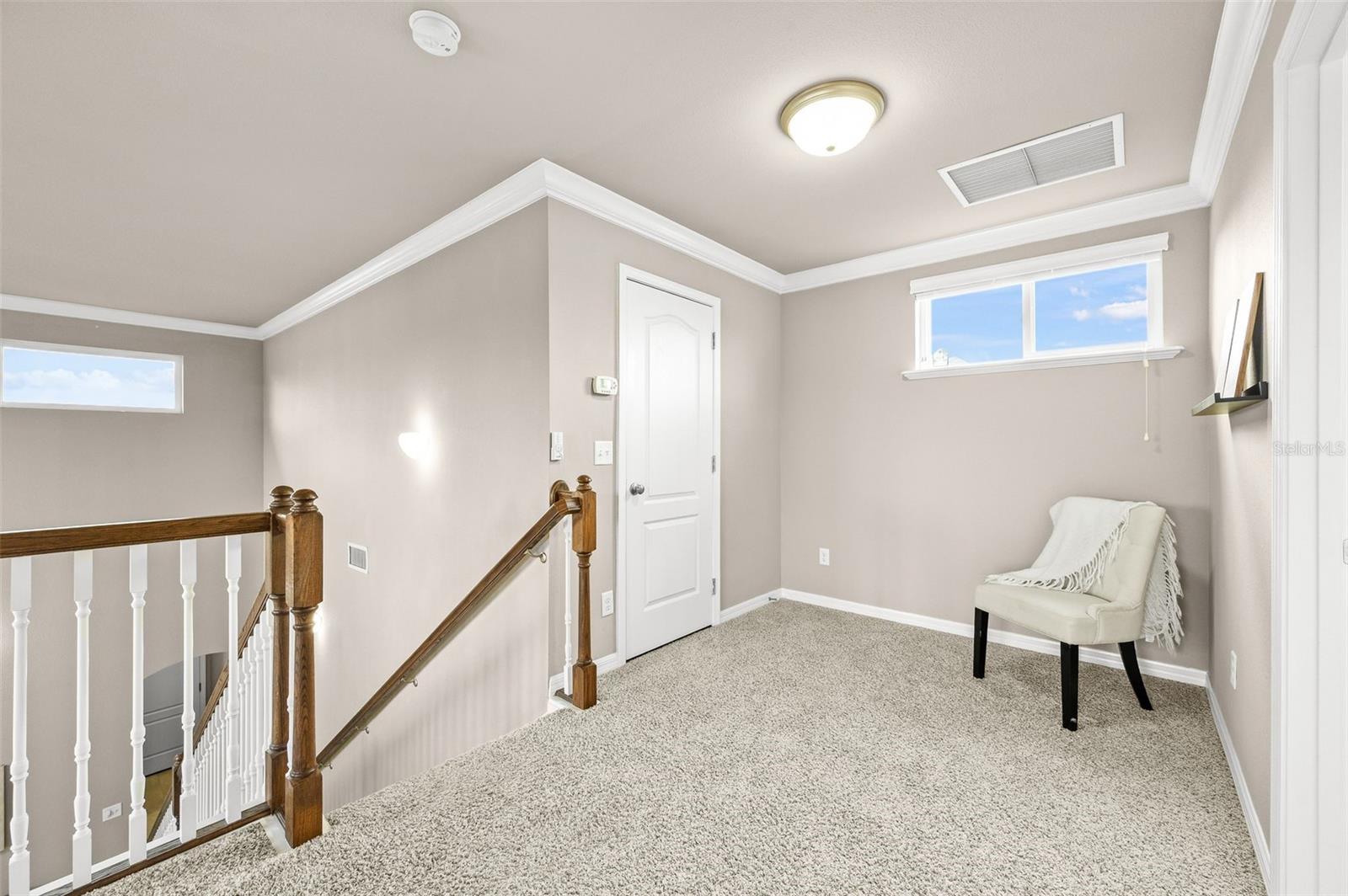 OAKMONT PH 1 UNIT 1B - Residential