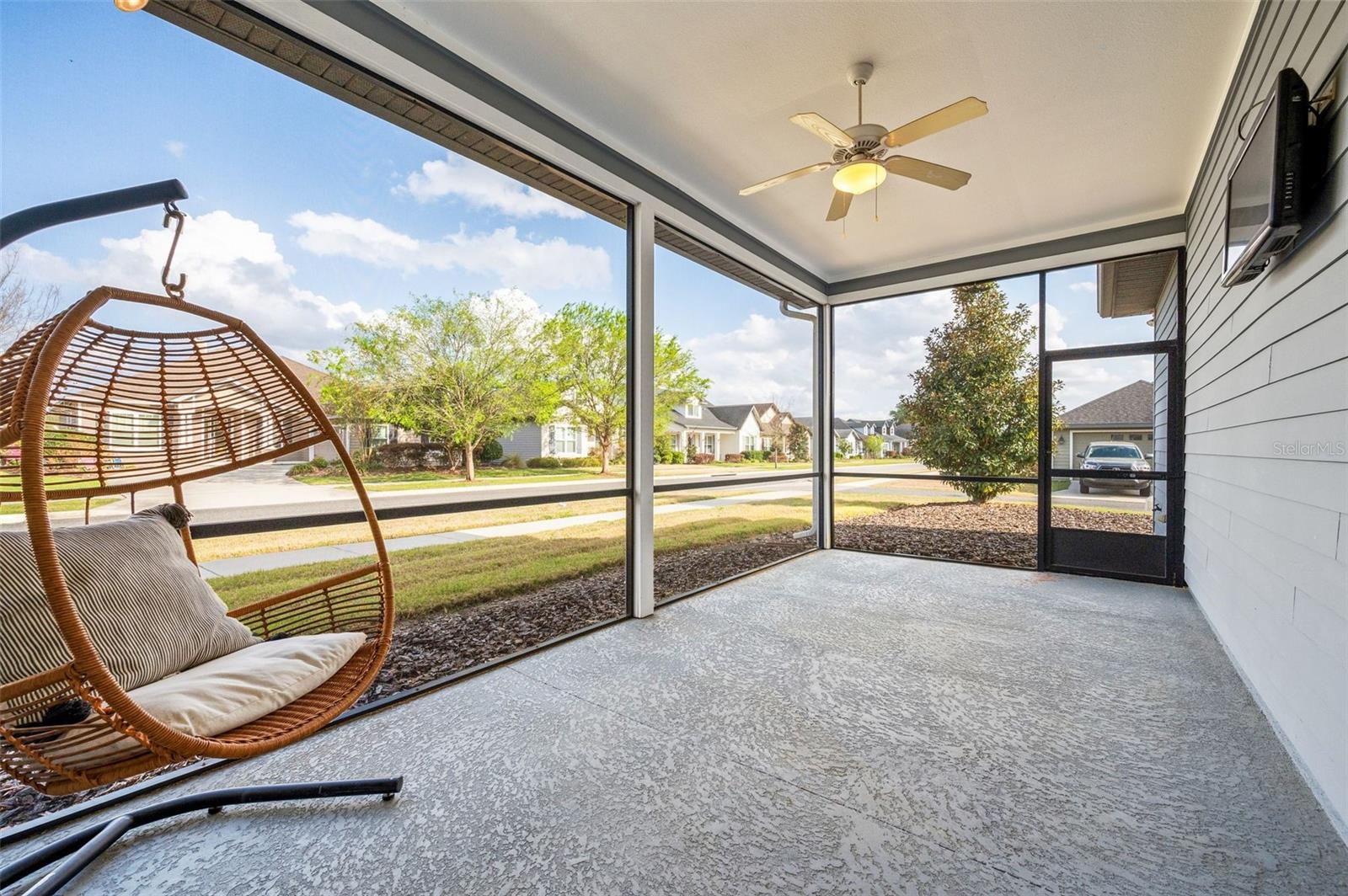 OAKMONT PH 1 UNIT 1B - Residential