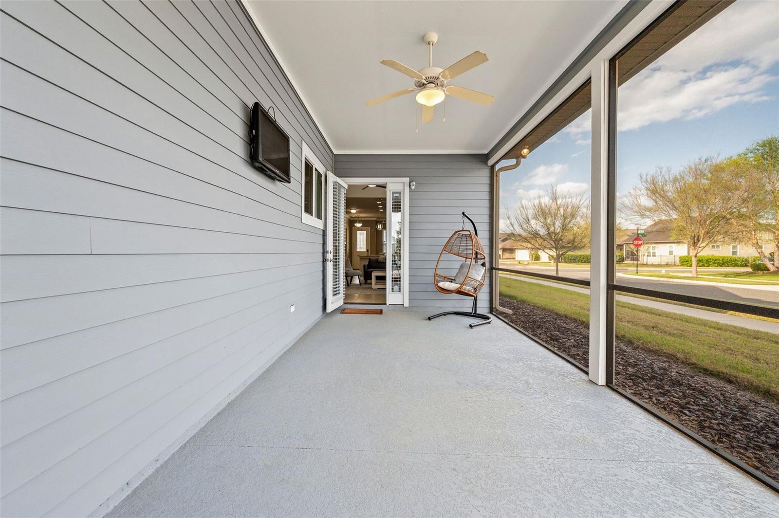 OAKMONT PH 1 UNIT 1B - Residential