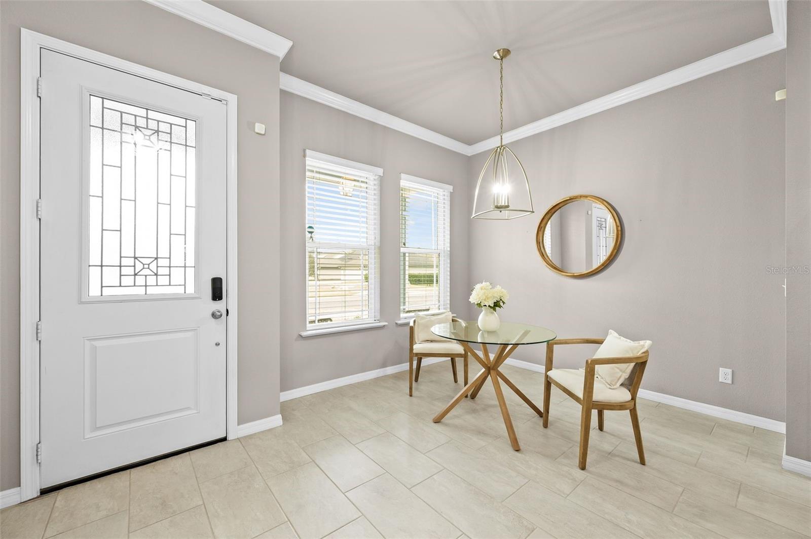 OAKMONT PH 1 UNIT 1B - Residential