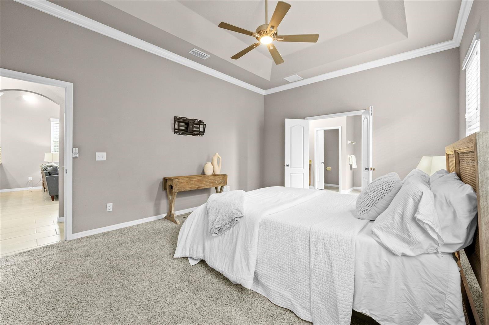 OAKMONT PH 1 UNIT 1B - Residential