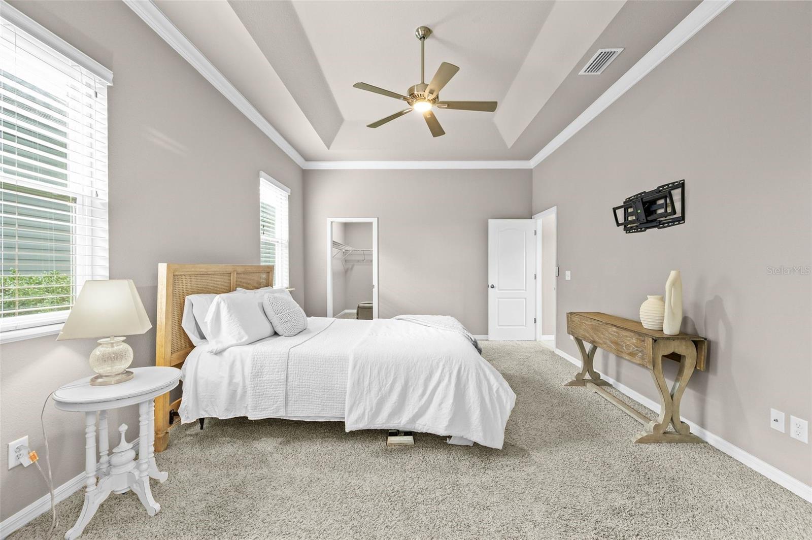 OAKMONT PH 1 UNIT 1B - Residential