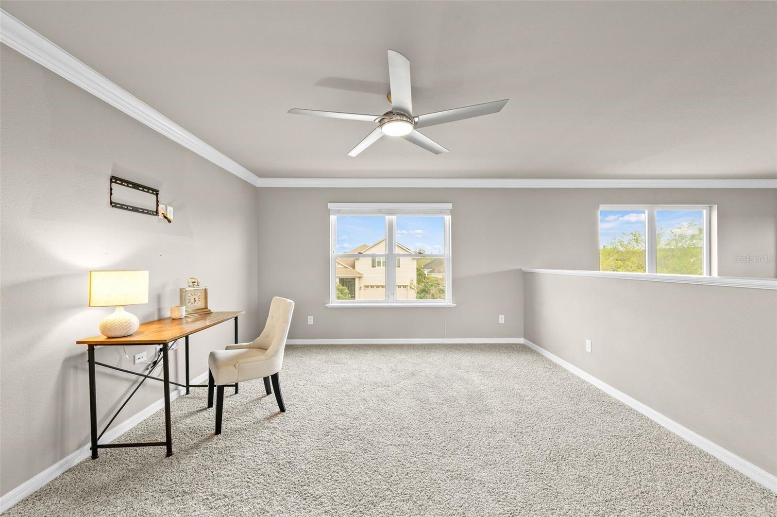 OAKMONT PH 1 UNIT 1B - Residential