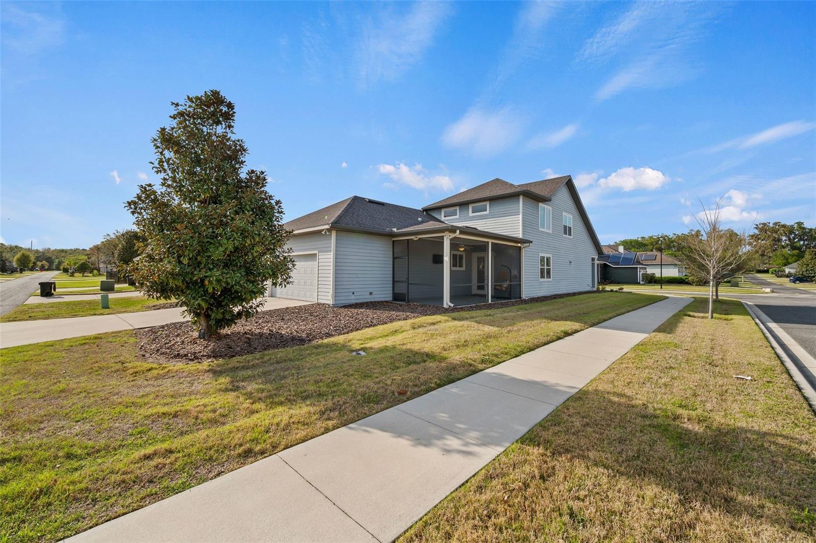 OAKMONT PH 1 UNIT 1B - Residential