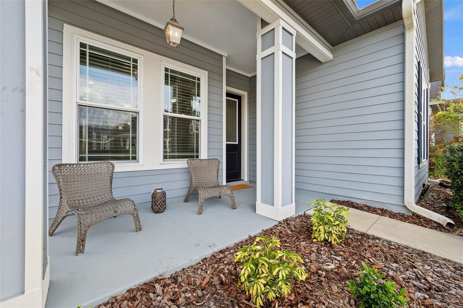 OAKMONT PH 1 UNIT 1B - Residential