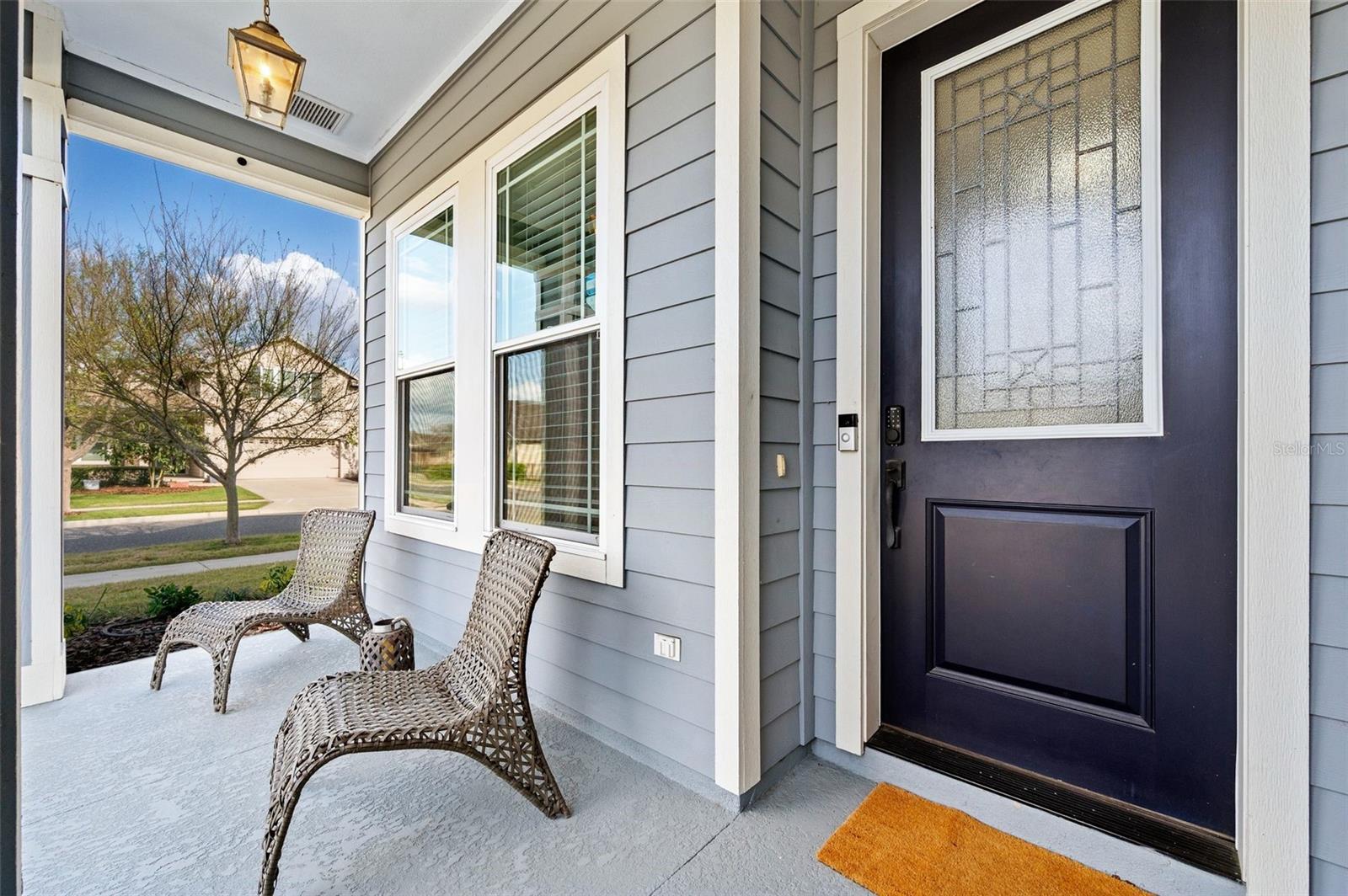 OAKMONT PH 1 UNIT 1B - Residential