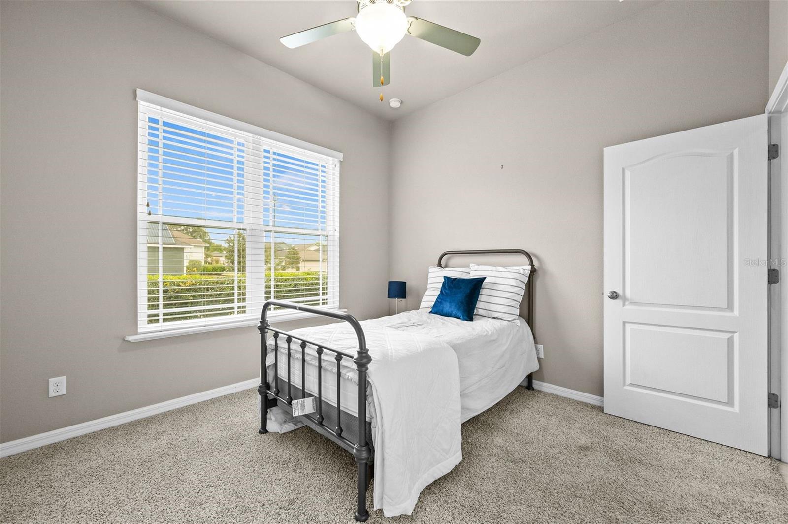 OAKMONT PH 1 UNIT 1B - Residential