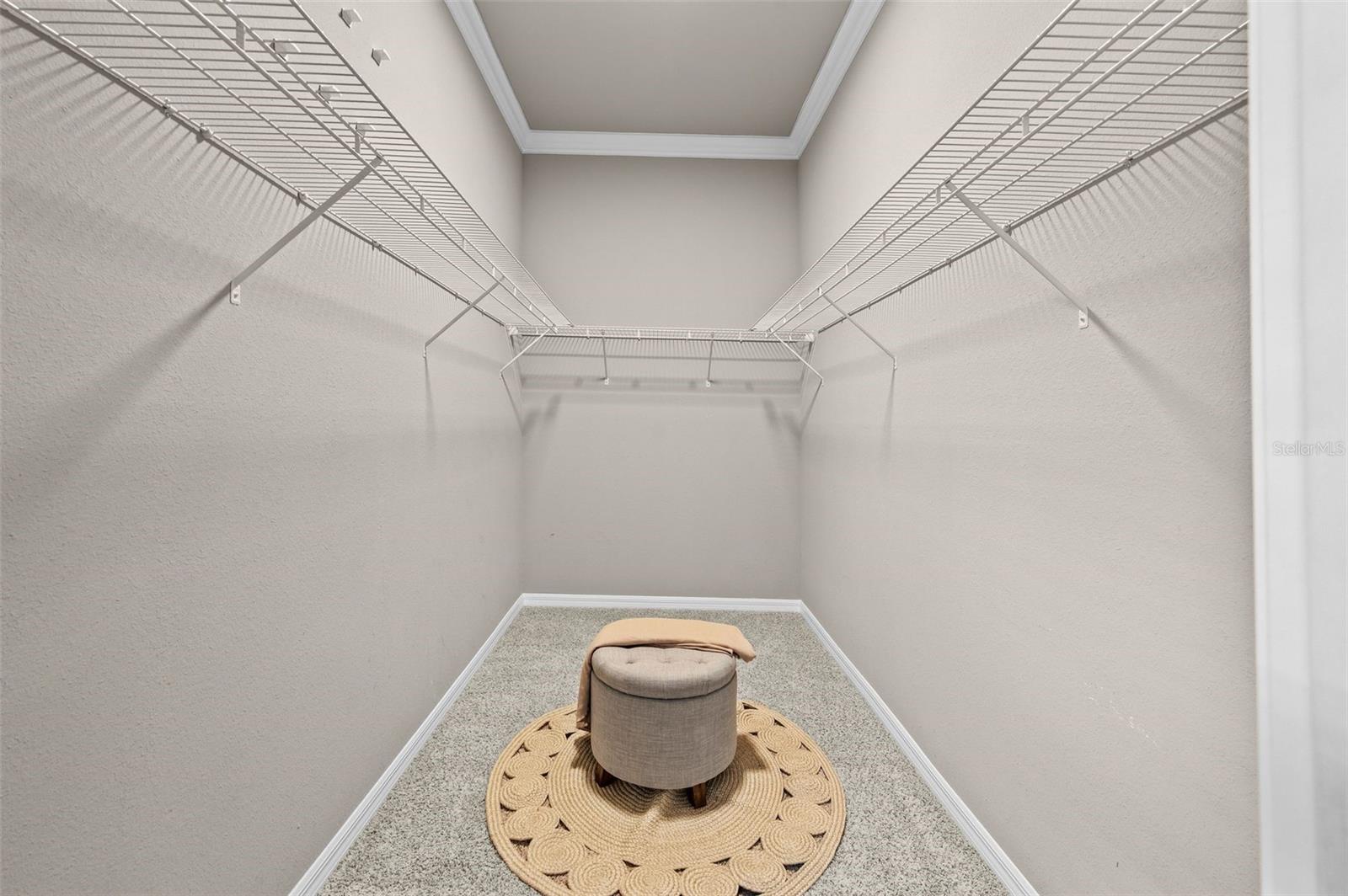 OAKMONT PH 1 UNIT 1B - Residential