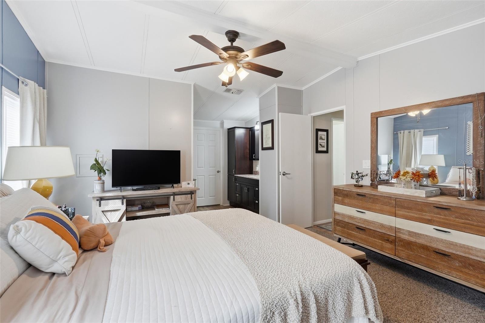 TIMBERWOODS ESTATES - Residential