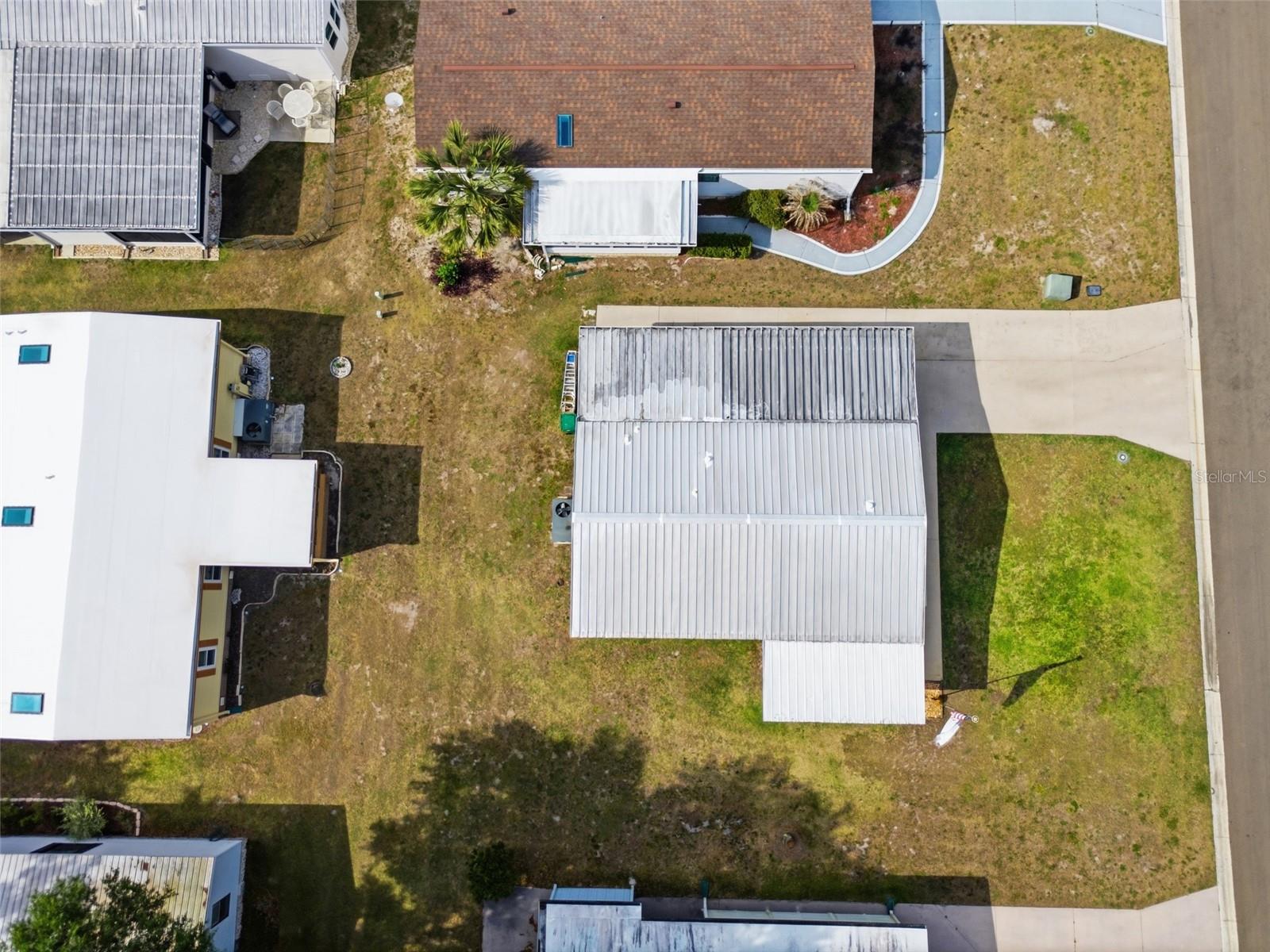 111 WINTERBERRY AVENUE