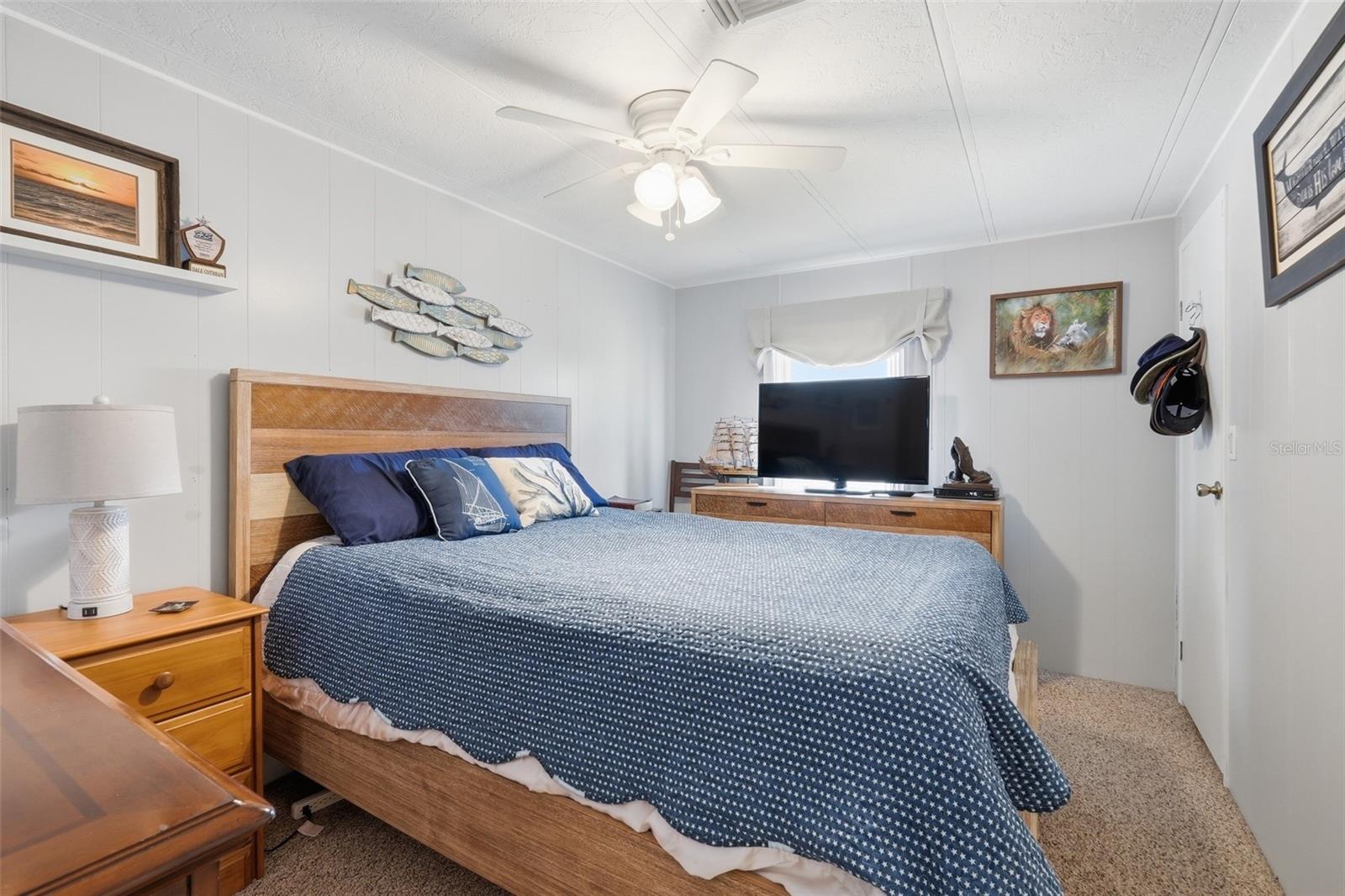 TIMBERWOODS ESTATES - Residential