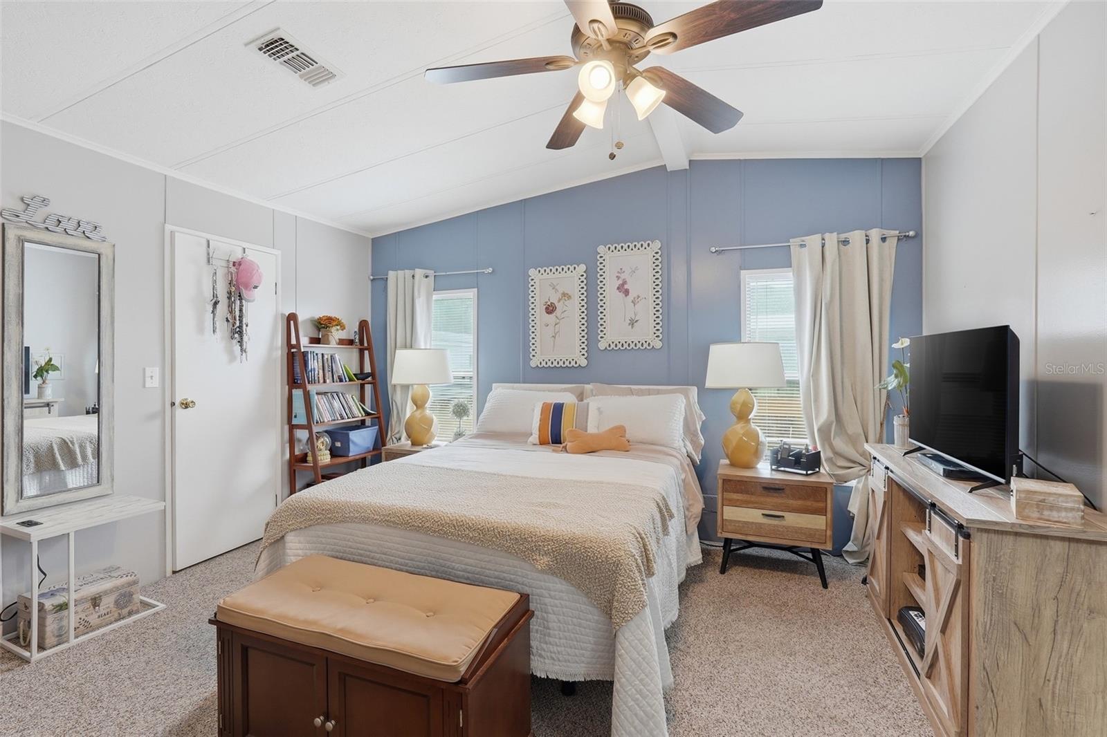 TIMBERWOODS ESTATES - Residential