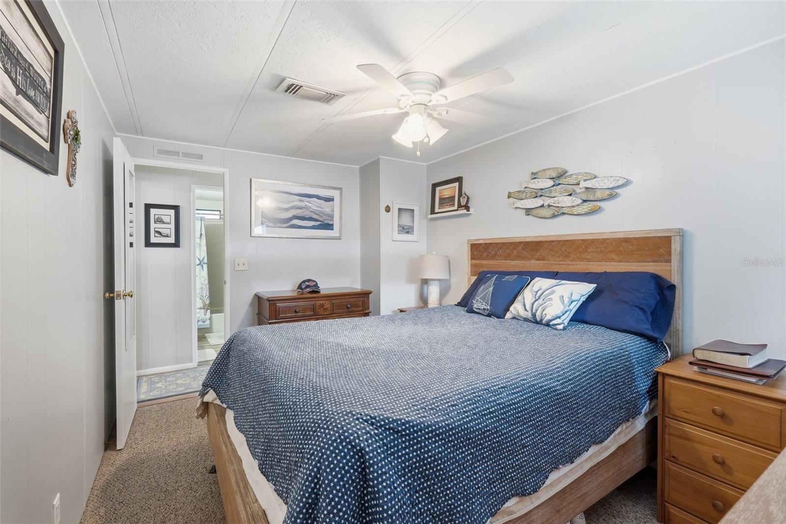 TIMBERWOODS ESTATES - Residential