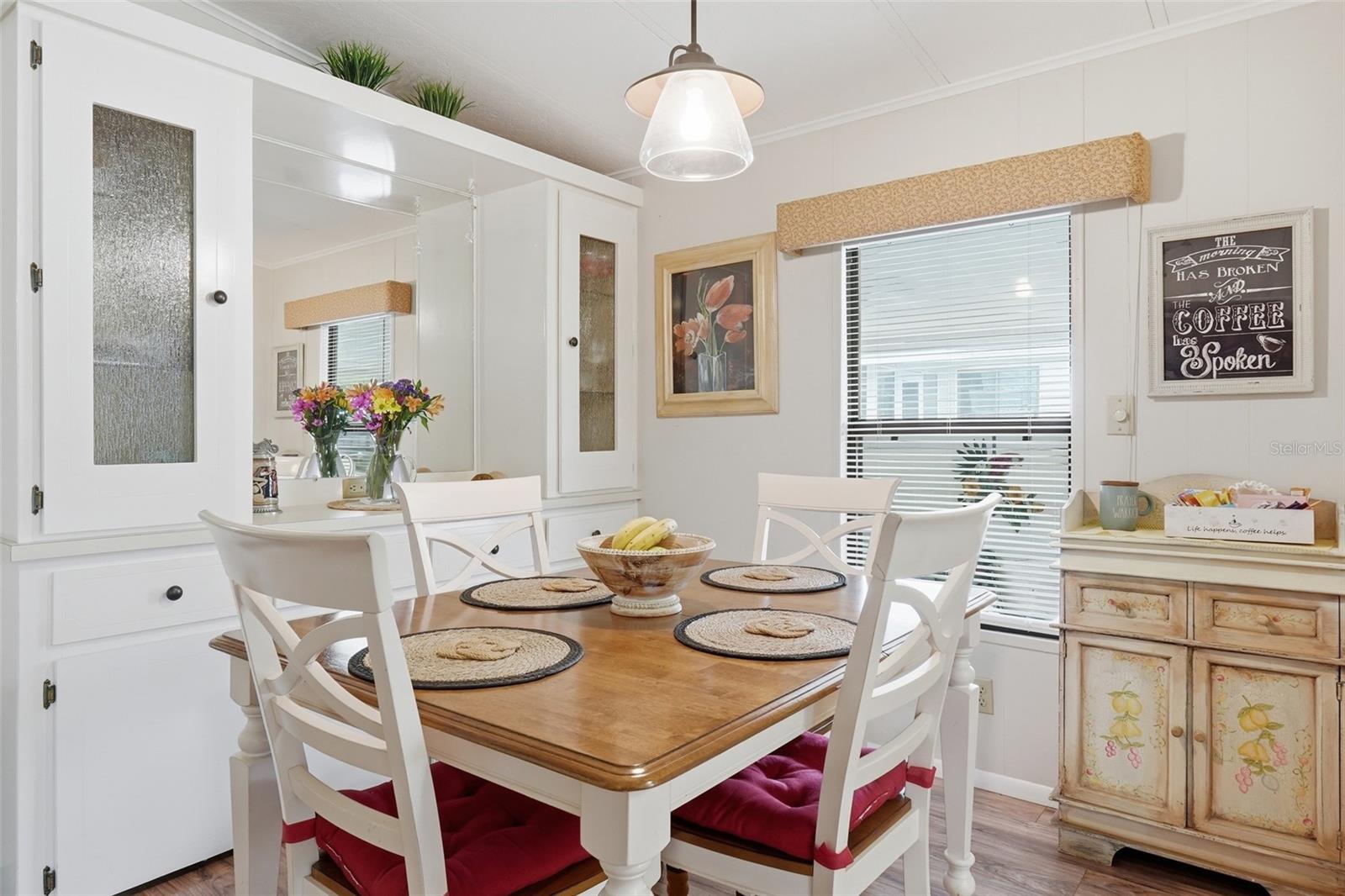 TIMBERWOODS ESTATES - Residential