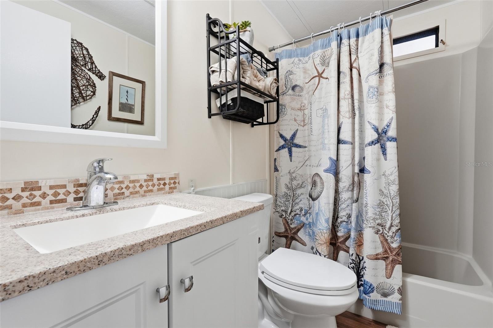 TIMBERWOODS ESTATES - Residential