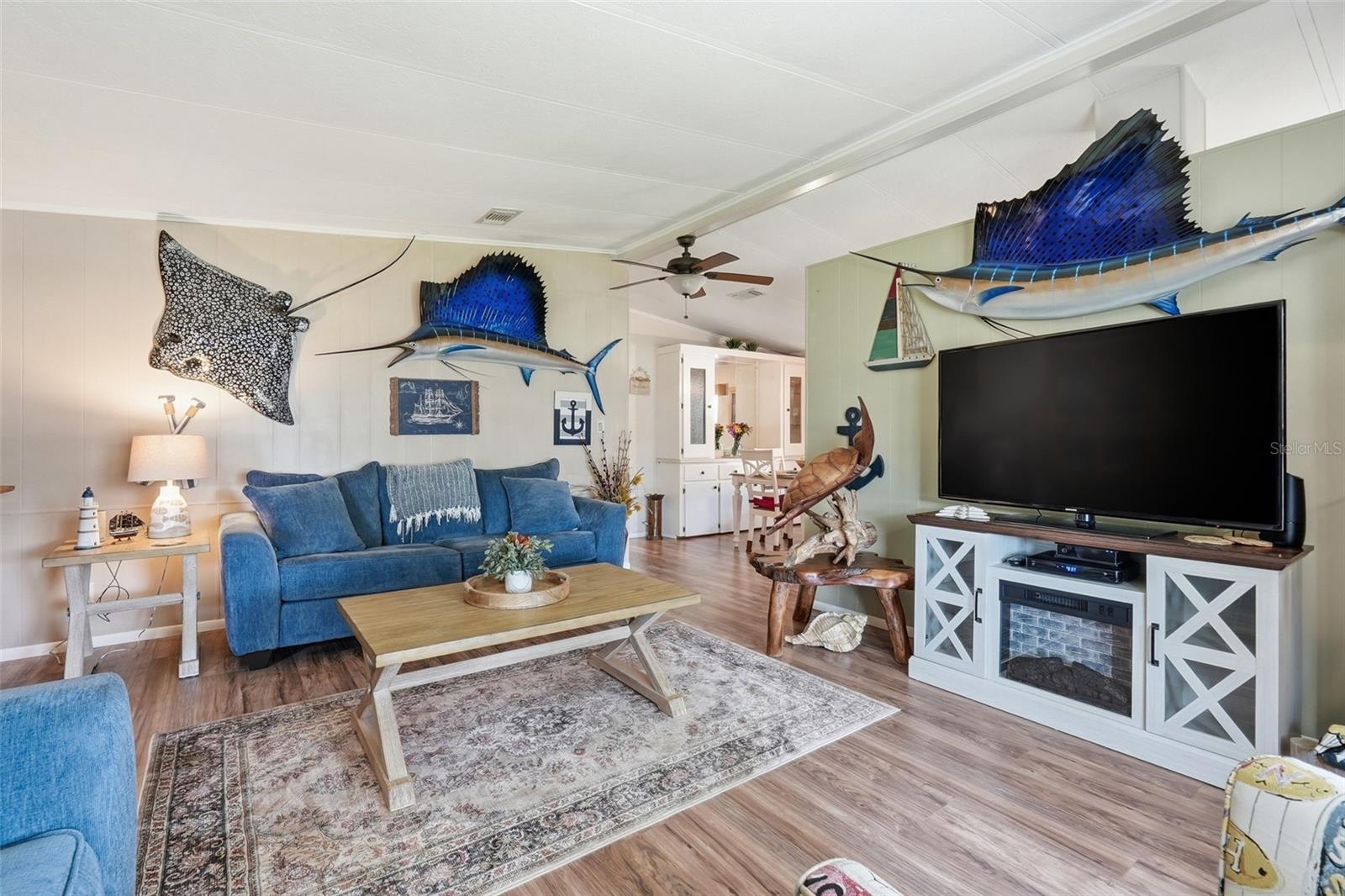 TIMBERWOODS ESTATES - Residential